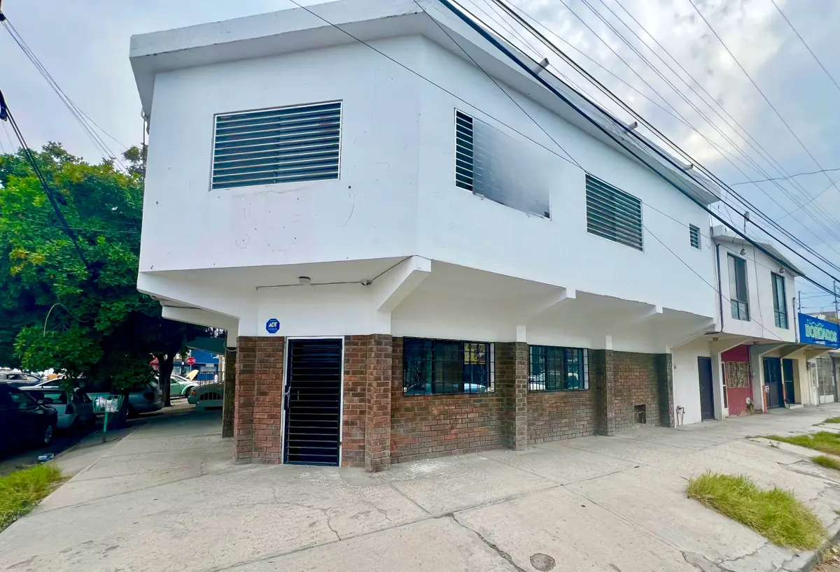 Oficina en Renta en Torreon Centro, Torreón, Coahuila de Zaragoza