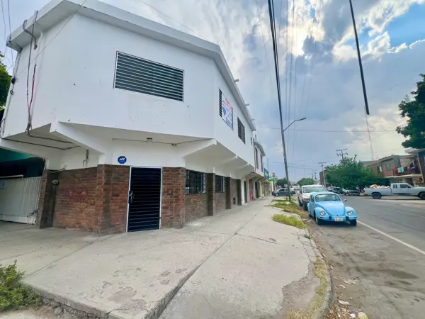 Oficina en renta en Torreon Centro, Torreón — foto 2 de 11