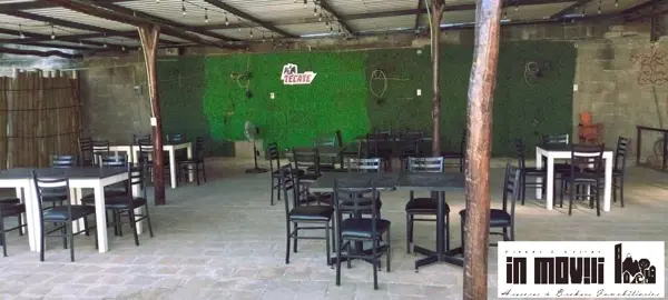 Terreno en venta en Istmeña, Salina Cruz — foto 3 de 8