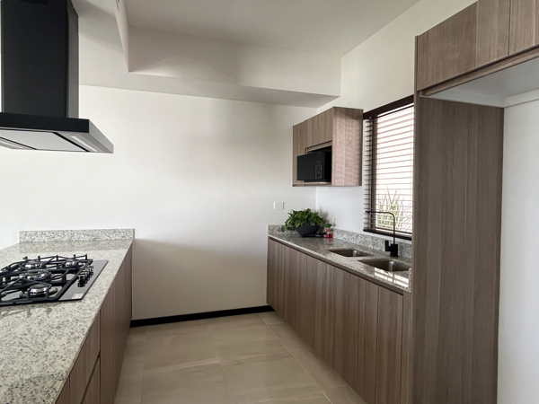 Casa en venta en Los Viñedos, Torreón — foto 2 de 20
