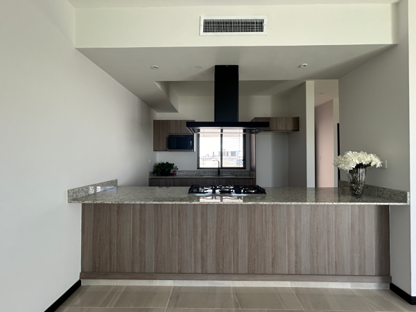 Casa en venta en Los Viñedos, Torreón — foto 3 de 20