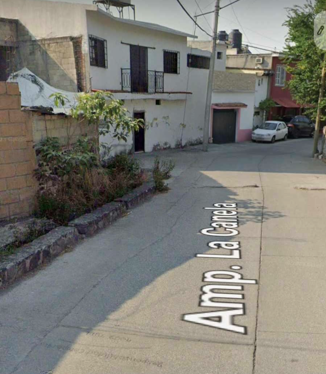 Casa en venta en Campo Canela, Xochitepec — foto 1 de 25