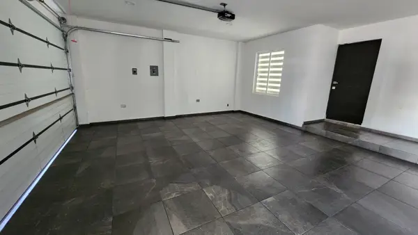 Casa en venta en Portareal, Culiacán — foto 3 de 14