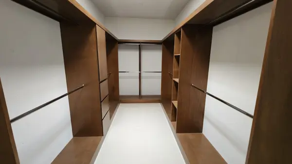 Casa en venta en Portareal, Culiacán — foto 2 de 14
