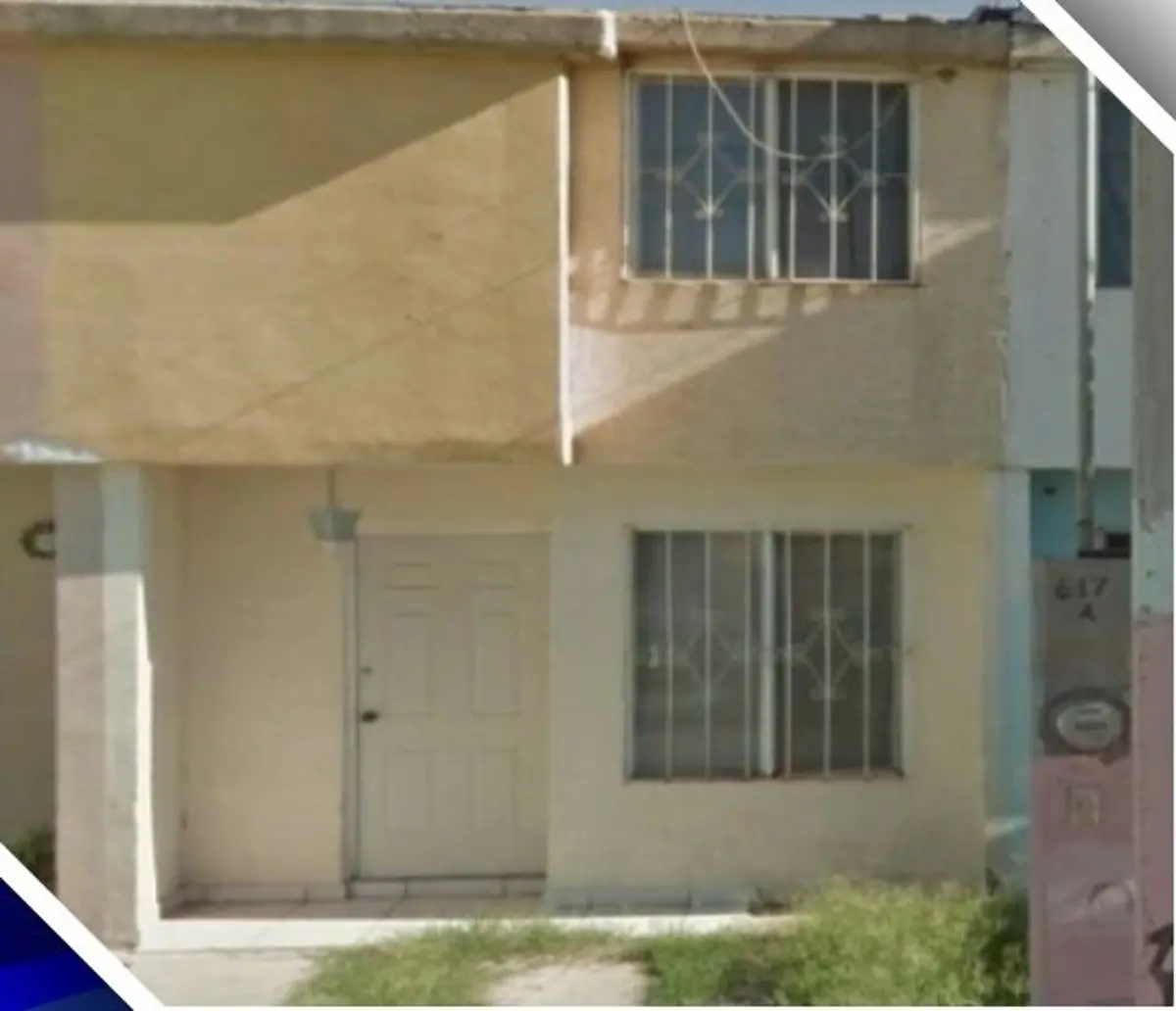 Casa en Venta en Pedregal del Valle, Torreón, Coahuila de Zaragoza