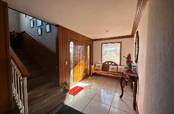 Casa en venta en San Agustin, Tlajomulco de Zúñiga — foto 2 de 12