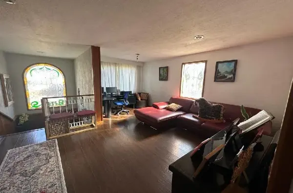 Casa en venta en San Agustin, Tlajomulco de Zúñiga — foto 3 de 12