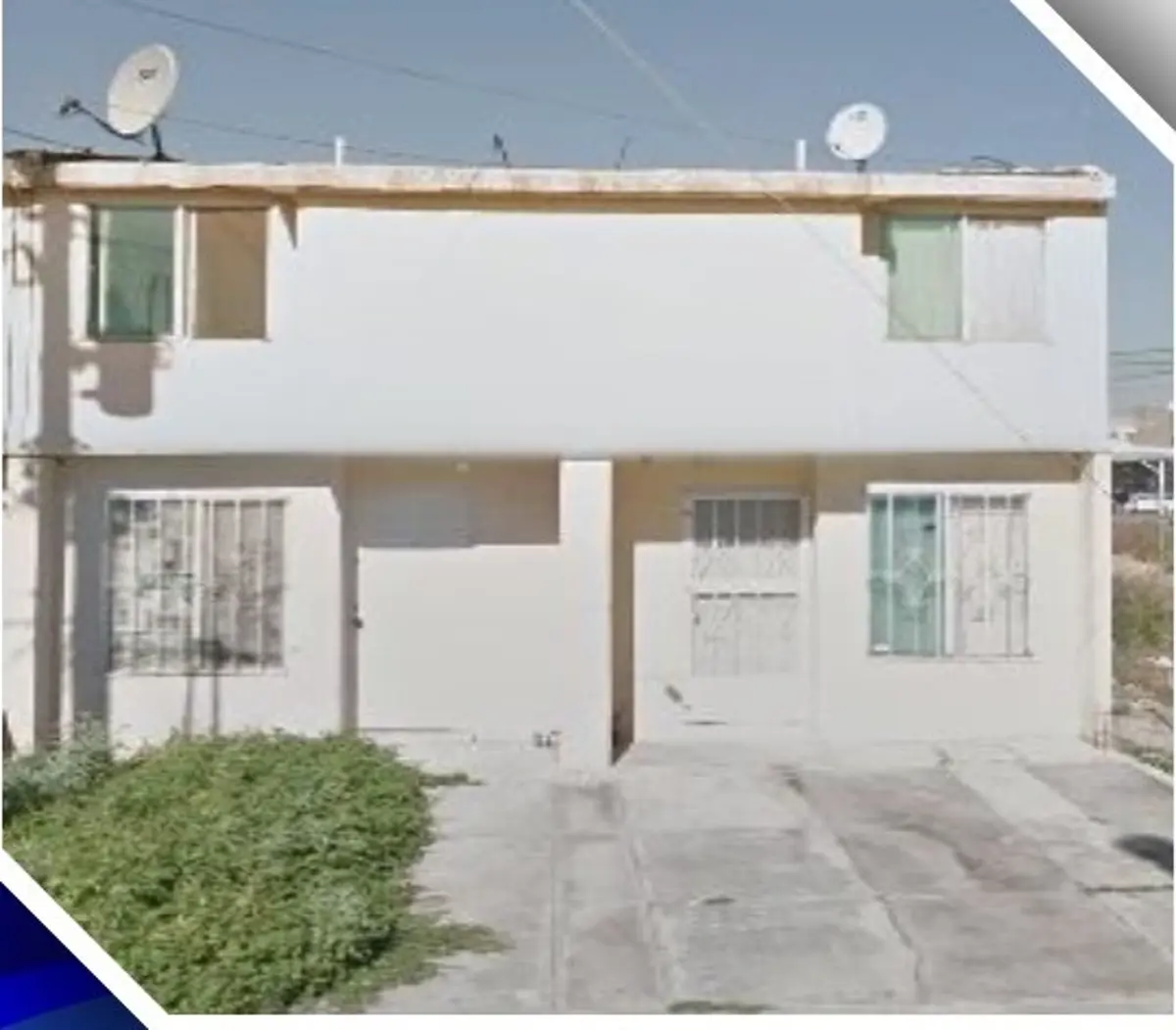 Casa en Venta en Pedregal del Valle, Torreón, Coahuila de Zaragoza
