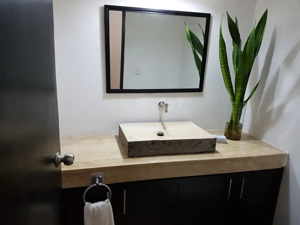 Casa en renta en Itzimna, Mérida — foto 1 de 8