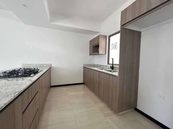 Casa en venta en Los Viñedos, Torreón — foto 2 de 20