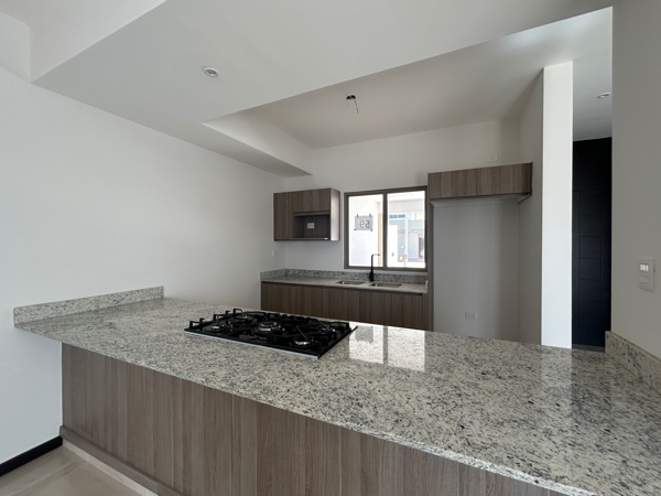 Casa en venta en Los Viñedos, Torreón — foto 3 de 20