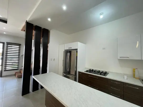 Casa en renta en Villas del Renacimiento, Torreón — foto 2 de 16
