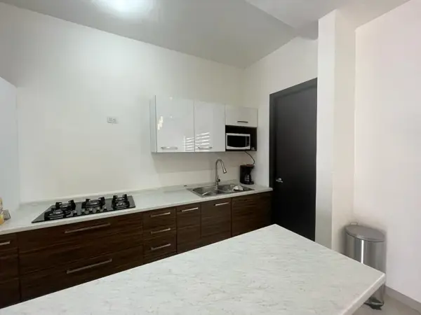 Casa en renta en Villas del Renacimiento, Torreón — foto 3 de 16