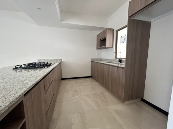 Casa en venta en Los Viñedos, Torreón — foto 2 de 19