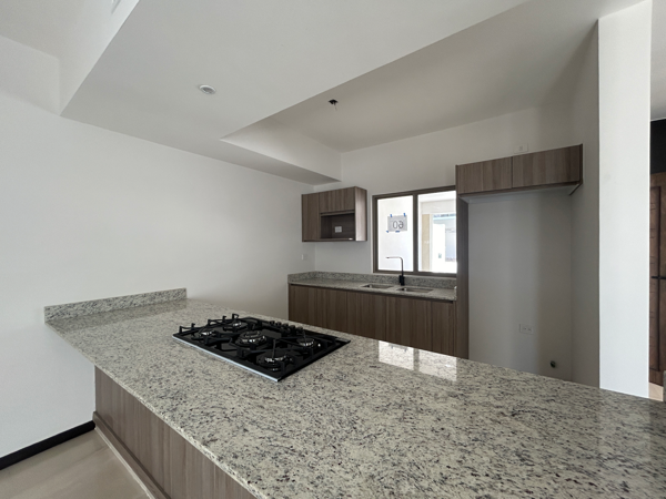 Casa en venta en Los Viñedos, Torreón — foto 3 de 19