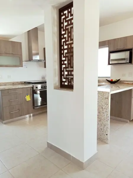 Casa en venta en Paseo Aurea, Torreón — foto 3 de 16