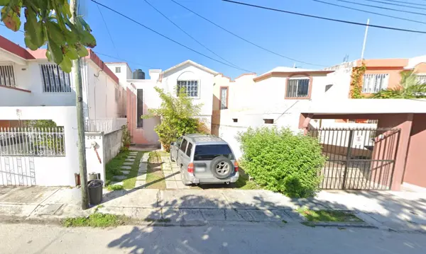 Casa en venta en Gran Santa Fe, Benito Juárez — foto 2 de 12
