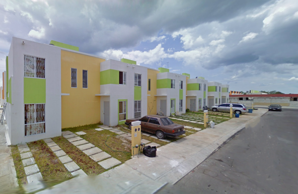 Casa en venta en Isla Mujeres, Isla Mujeres — foto 2 de 11
