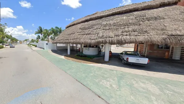Casa en venta en Cancún Centro, Benito Juárez — foto 2 de 20