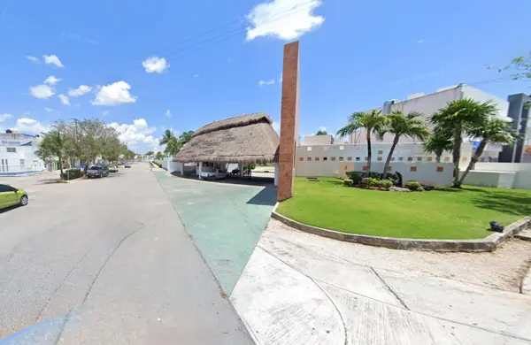 Casa en venta en Cancún Centro, Benito Juárez — foto 3 de 20