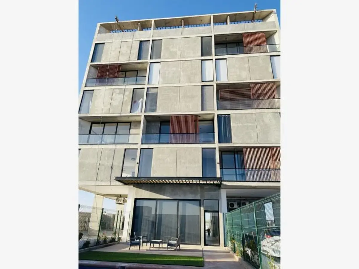 Departamento en Venta en Ampliación Senderos, Torreón, Coahuila de Zaragoza