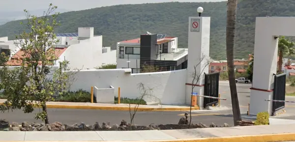 Casa en remate en Cumbres del Bosque, Querétaro, Querétaro