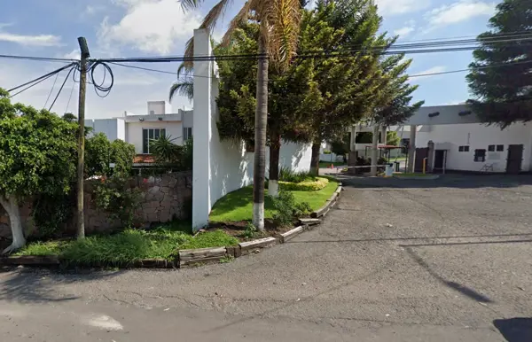 Casa en venta en Colinas del Bosque 2a Sección, Corregidora — foto 3 de 13