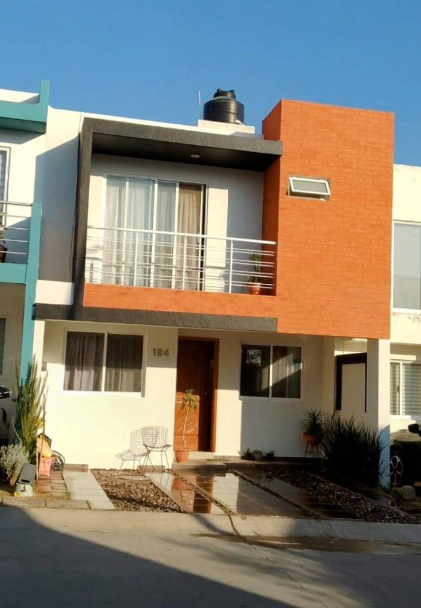 Casa en venta en Altavista Residencial, Zapopan — foto 1 de 12