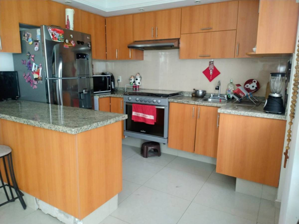 Casa en venta en Altavista Residencial, Zapopan — foto 2 de 12