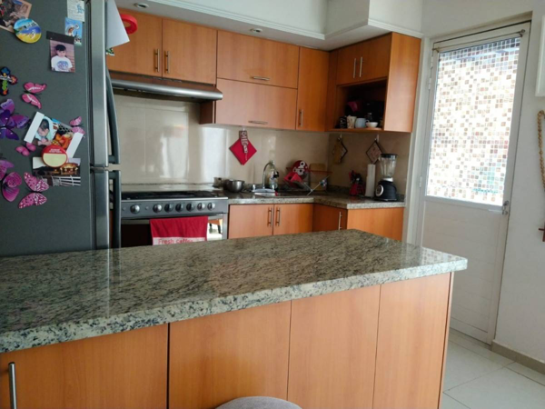 Casa en venta en Altavista Residencial, Zapopan — foto 3 de 12