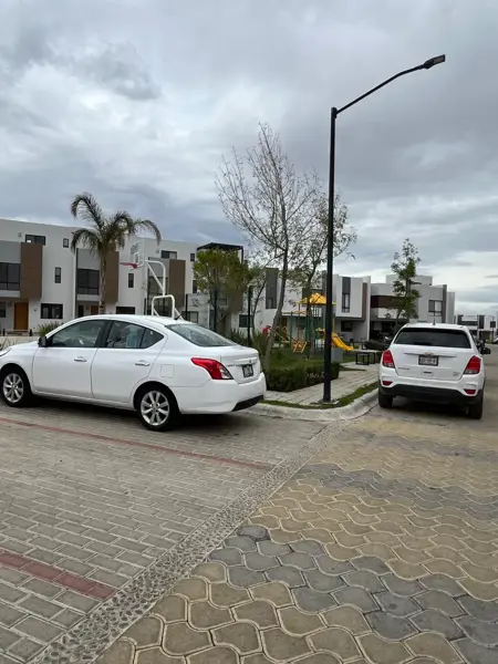 Casa en venta en Lomas de Angelópolis, Ocoyucan — foto 2 de 24