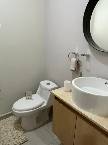 Casa en venta en Lomas de Angelópolis, Ocoyucan — foto 3 de 24