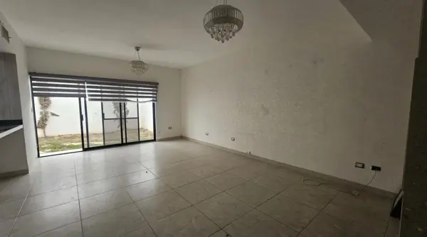 Casa en renta en Los Viñedos, Torreón — foto 2 de 30