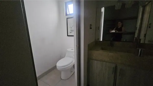 Casa en renta en Los Viñedos, Torreón — foto 3 de 30