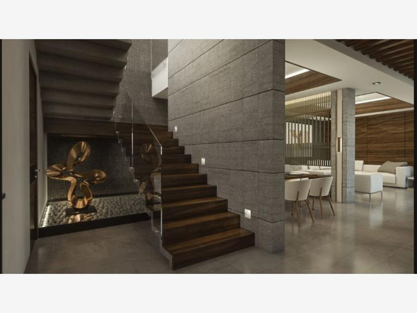 Casa en venta en Las Villas, Torreón — foto 2 de 13