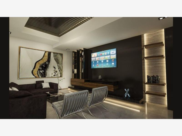 Casa en venta en Las Villas, Torreón — foto 3 de 13