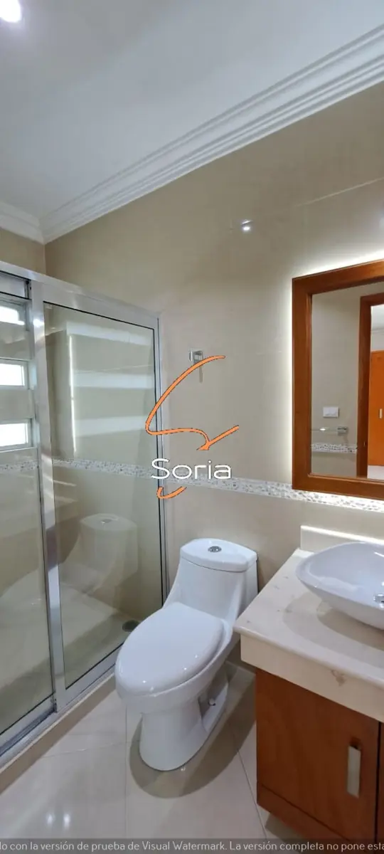 Casa en venta en Lomas de Cocoyoc, Atlatlahucan — foto 1 de 41