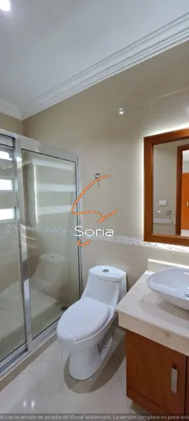 Casa en venta en Lomas de Cocoyoc, Atlatlahucan — foto 2 de 41