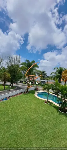 Casa en venta en Lomas de Cocoyoc, Atlatlahucan — foto 3 de 41