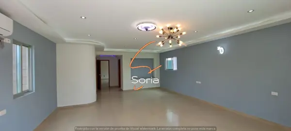 Casa en venta en Lomas de Cocoyoc, Atlatlahucan — foto 3 de 41