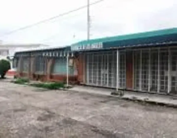 Casa en venta en Iztaccihuatl, Cuautla — foto 3 de 30