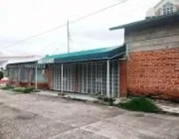 Casa en venta en Iztaccihuatl, Cuautla — foto 2 de 30