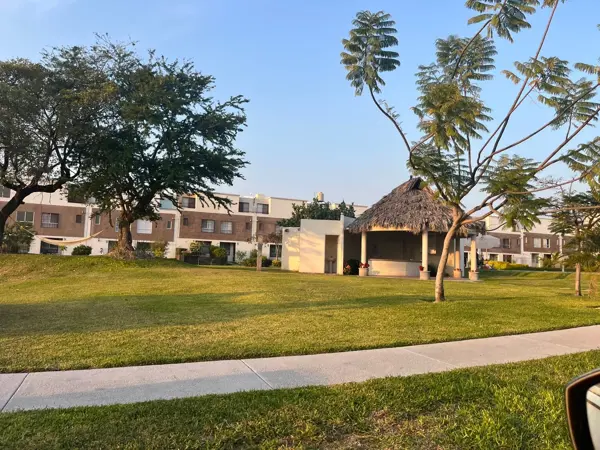 Casa en venta en Santa Fe, Cuernavaca — foto 2 de 9