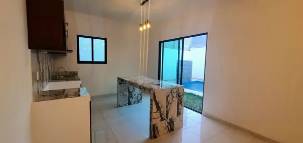 Casa en venta en Plan de Ayala, Tuxtla Gutiérrez — foto 3 de 36