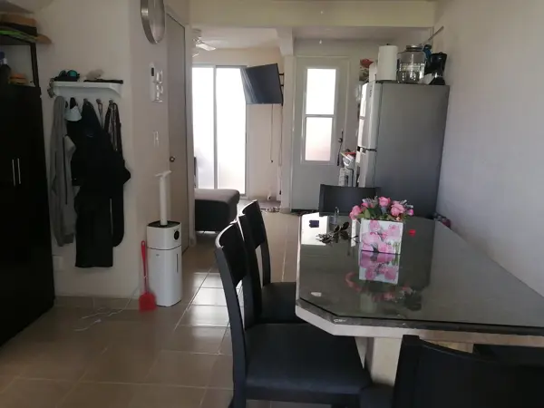 Casa en venta en 10 de Abril, Cuautla — foto 3 de 25
