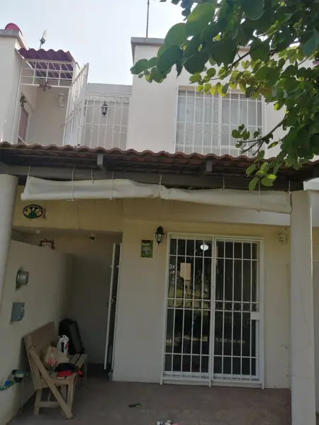 Casa en venta en 10 de Abril, Cuautla — foto 2 de 25