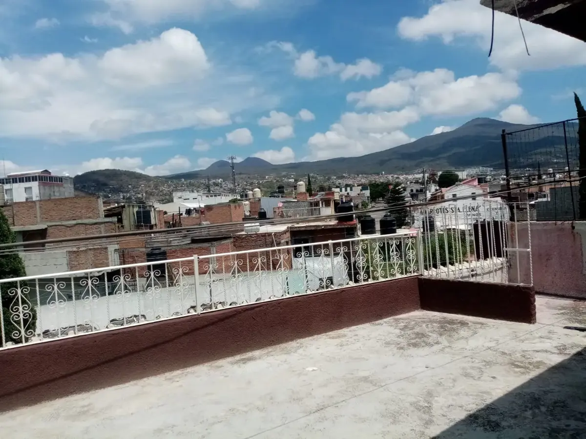 Imagen 2