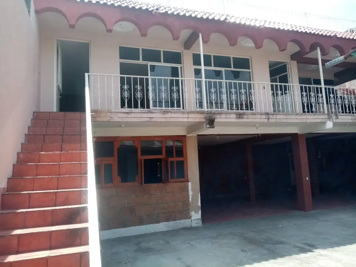 Imagen 4