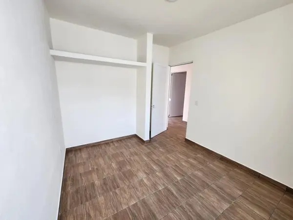 Casa en venta en Guadalupe Poniente, Berriozábal — foto 2 de 8