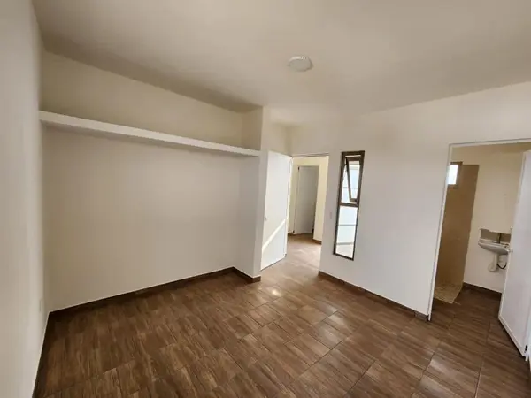 Casa en venta en Guadalupe Poniente, Berriozábal — foto 3 de 8